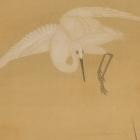 Tosa Mitsuoki 1617 - 1691