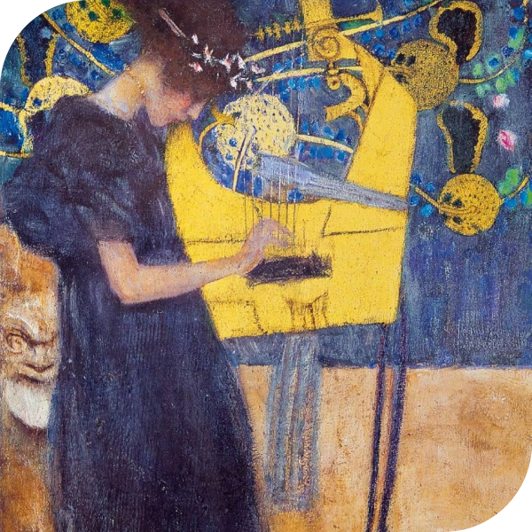 Un pensiero sulla Psicoacustica
